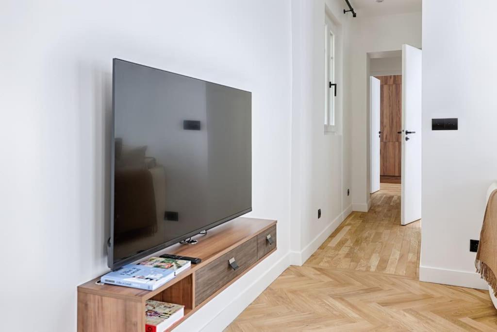 Apartment Mykeypers - Amazing Luxe & Cosy Flat 2br/6p - Bastille Paris